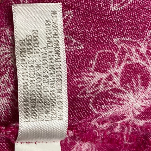 Koalakids girl’s dress 👗 - Picture 5 of 10